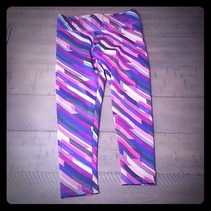 Toddler Leggings 4T